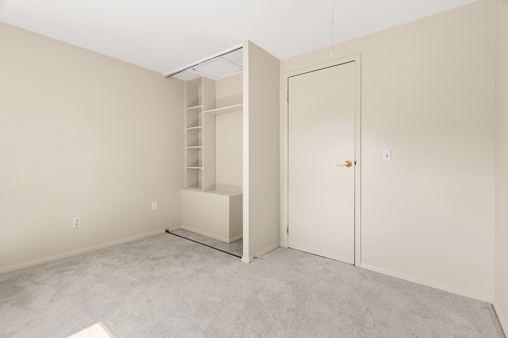 Salem, Massachusetts, 01970, United States, 3 Bedrooms Bedrooms, ,3 BathroomsBathrooms,Residential,For Sale,1913540