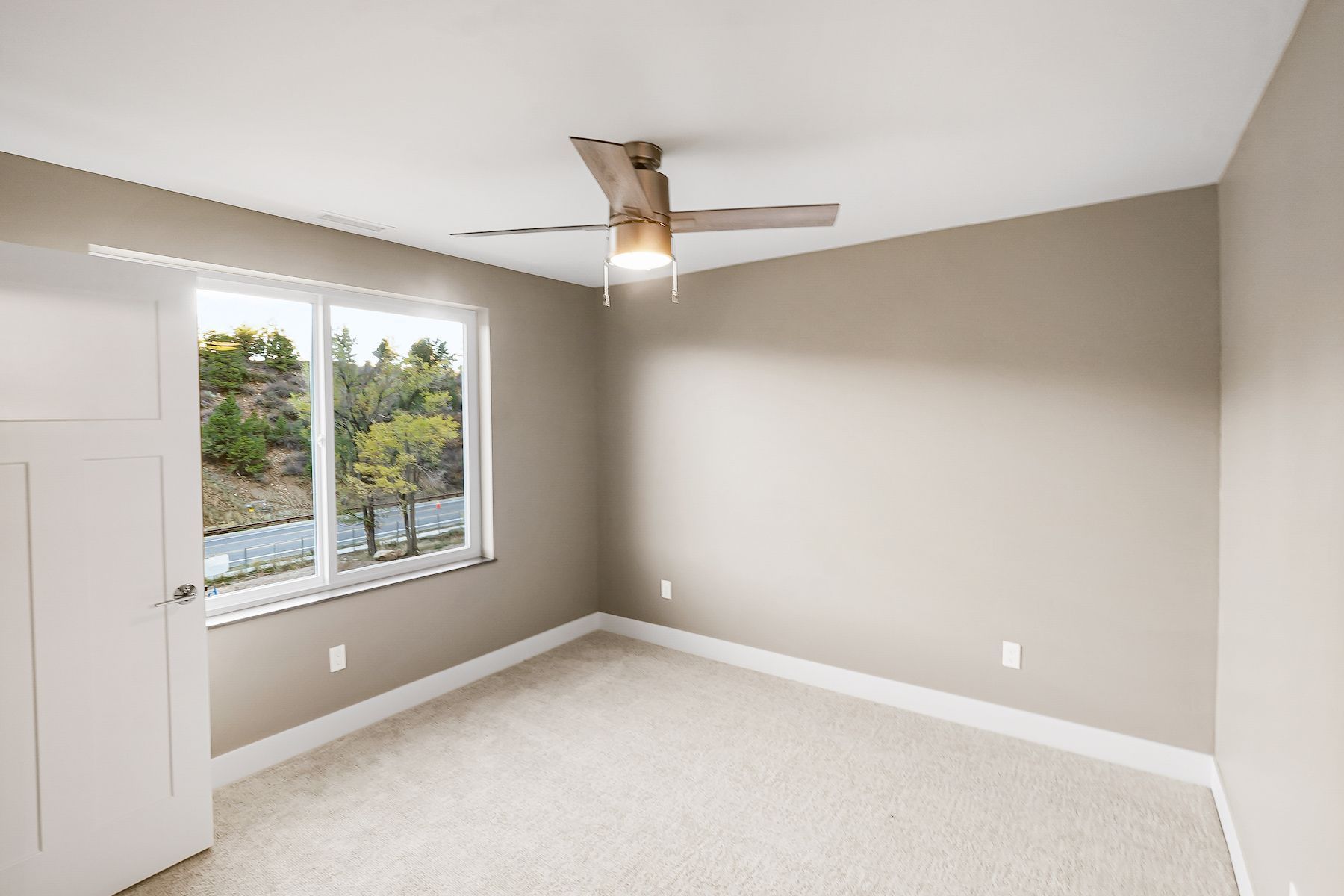 760 Goeglein Gulch Road #3, Durango, CO 81301 - 物件實景