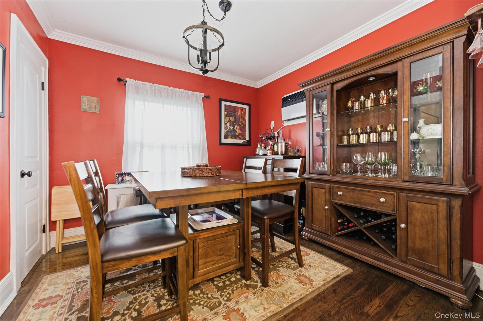 Oceanside, New York, 11572, United States, 3 Bedrooms Bedrooms, ,3 BathroomsBathrooms,Residential,For Sale,1990988