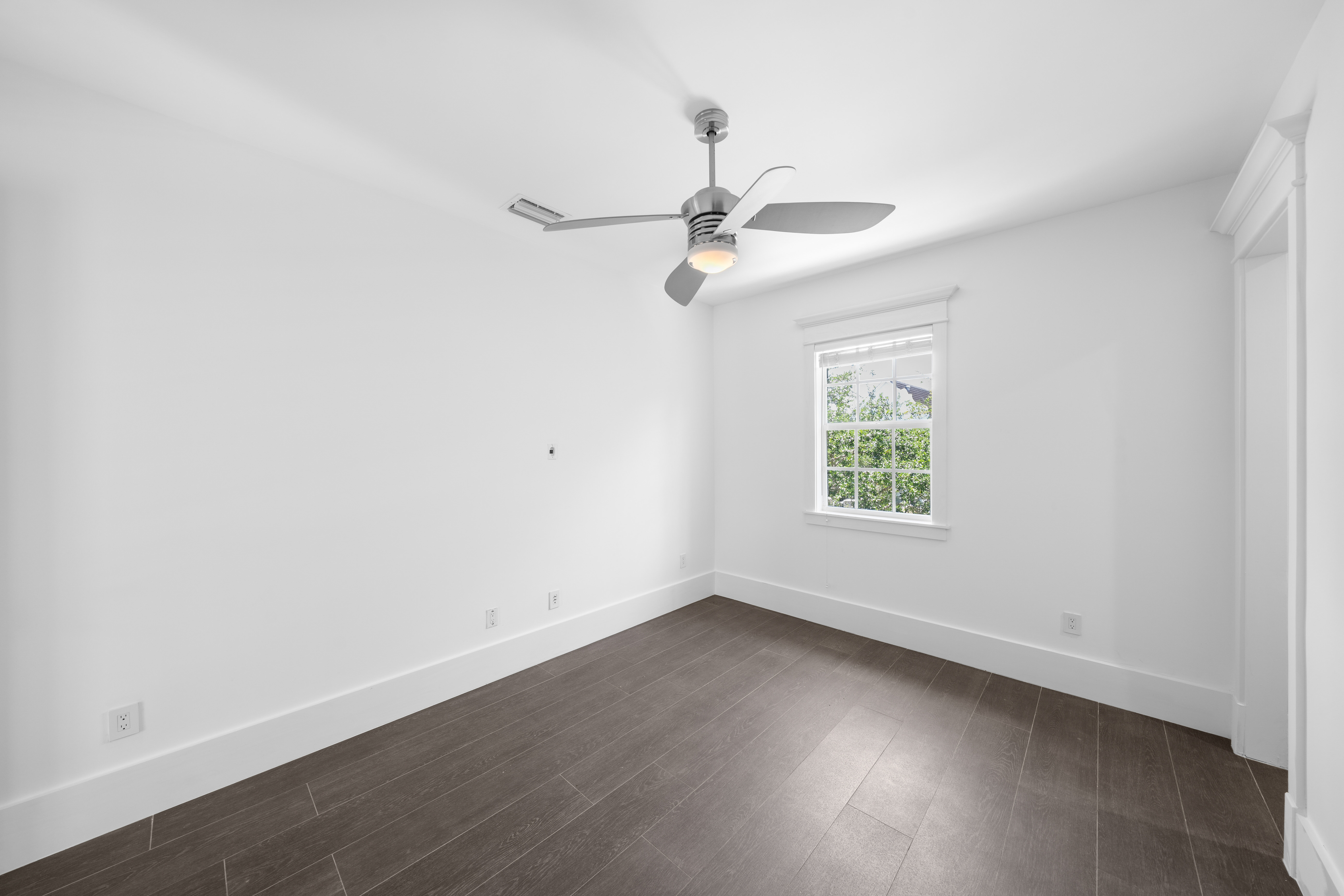  7745 SW 54th Ave, Miami, FL, 33143 - 物件實景