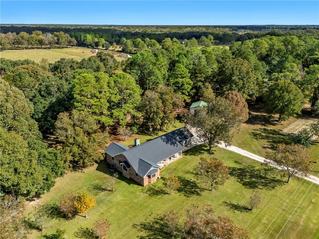 Grand Bay, Alabama, 36541, United States, 5 Bedrooms Bedrooms, ,3 BathroomsBathrooms,Residential,For Sale,2000990