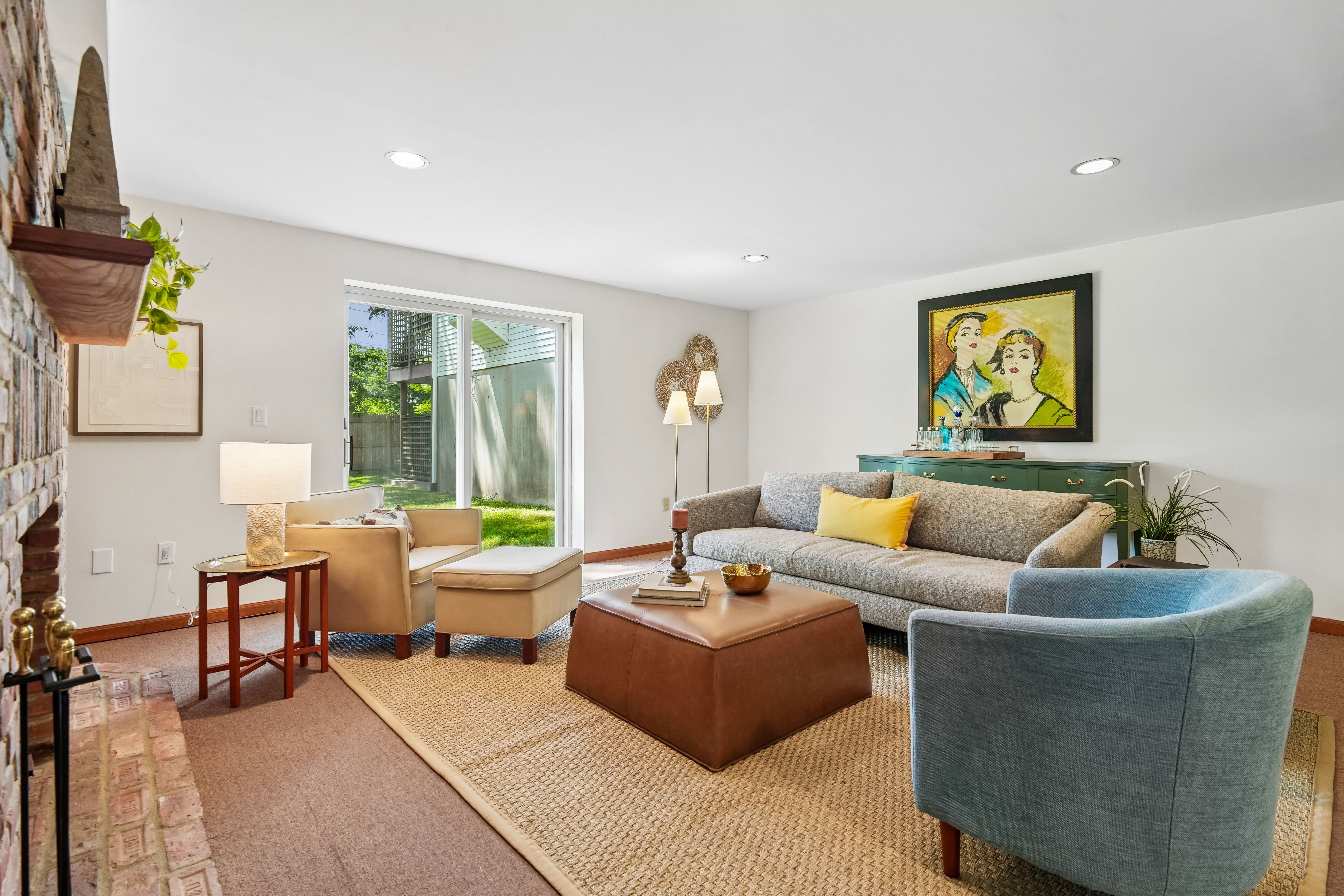  658 Ridgewood Road, Maplewood, NJ 07040 - 物件實景