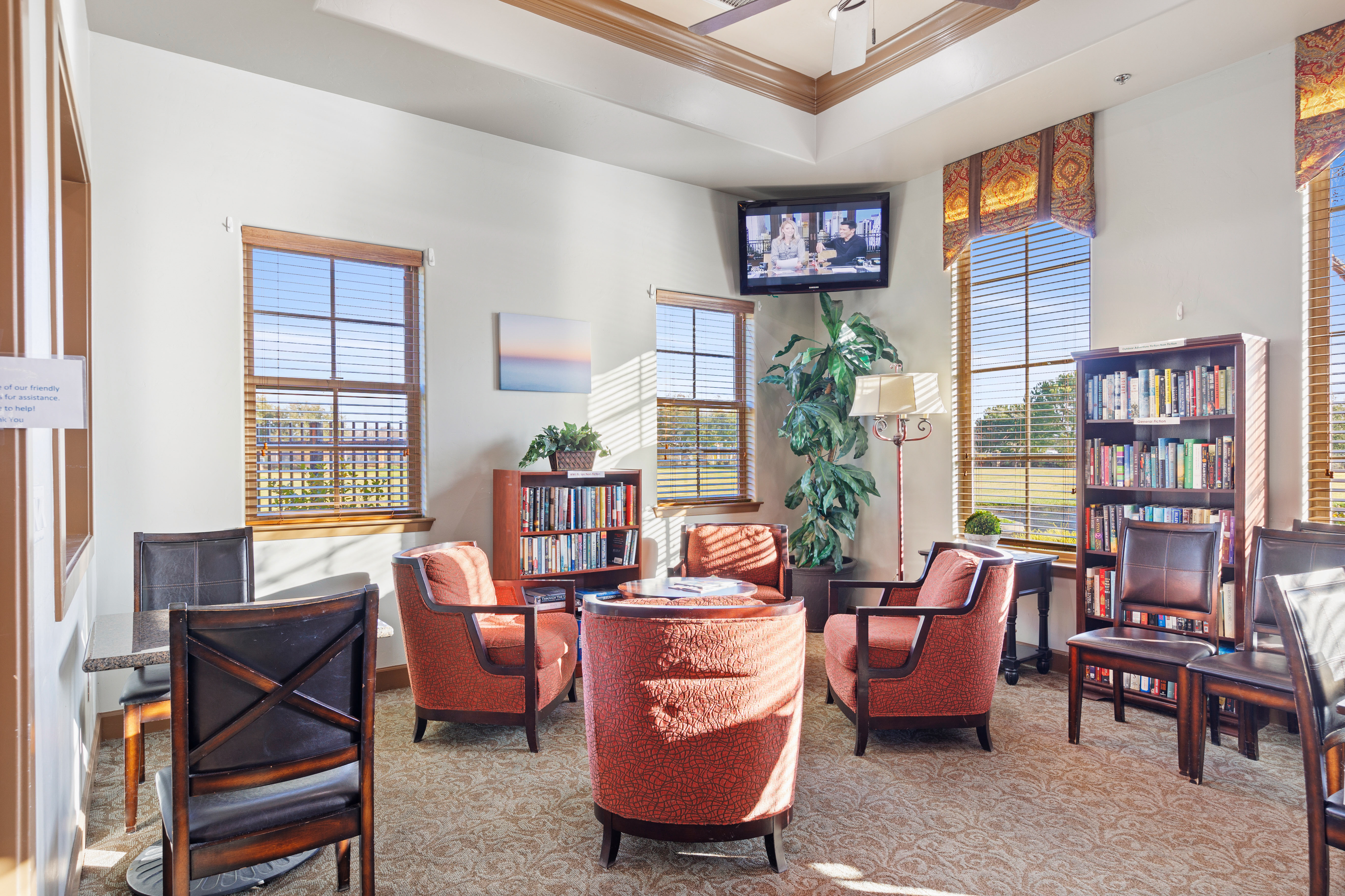  1017 Cabris Lane, Roseville, CA 95747 - 物件實景