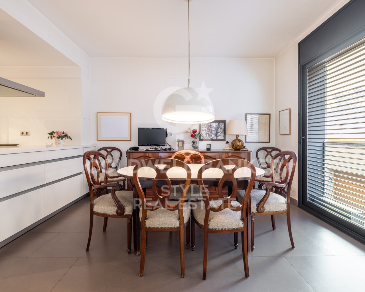 Barcelona, Sabadell, Sabadell Centre Barcelona, Sa, Sabadell, Catalonia, ES, 3 Bedrooms Bedrooms, ,4 BathroomsBathrooms,Residential,For Sale,Barcelona, Sabadell, Sabadell Centre Barcelona, Sa,1680061