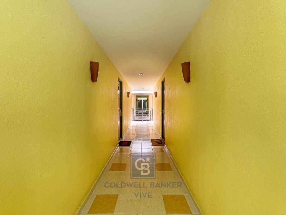 Zacatecas, Cuauhtémoc, Ciudad de México, 06700, Mexico, 3 Bedrooms Bedrooms, ,2 BathroomsBathrooms,Residential,For Sale,Zacatecas,1657272
