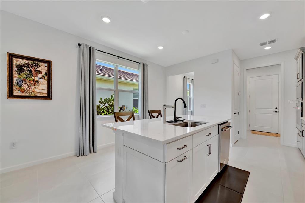 Englewood, Florida, 34223, United States, 3 Bedrooms Bedrooms, ,2 BathroomsBathrooms,Residential,For Sale,1923575