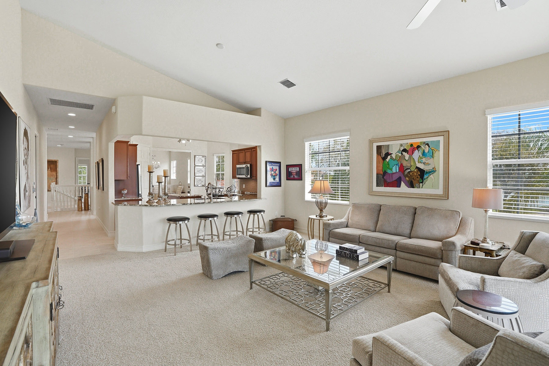  LELY RESORT - CHAMPIONS - 物件實景