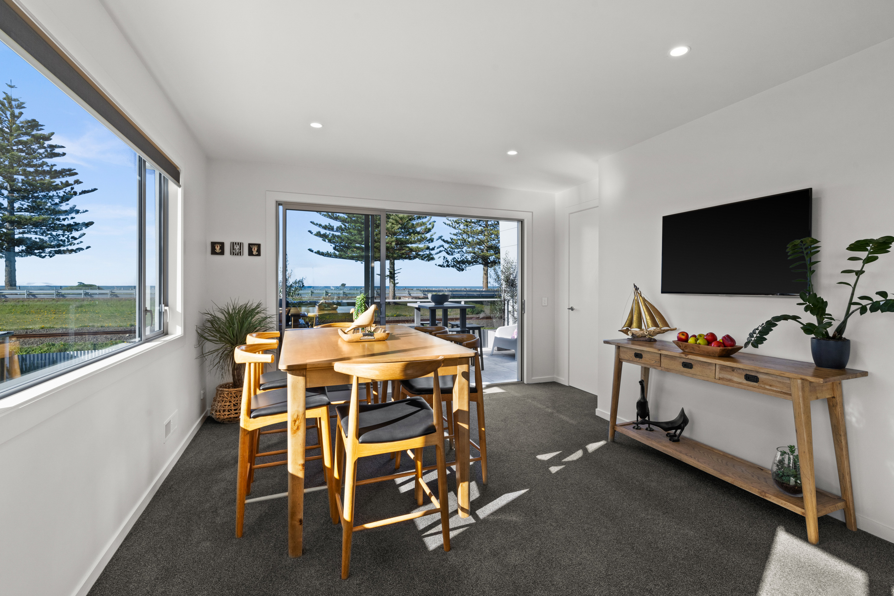  136B Te Awa Avenue - 物件實景