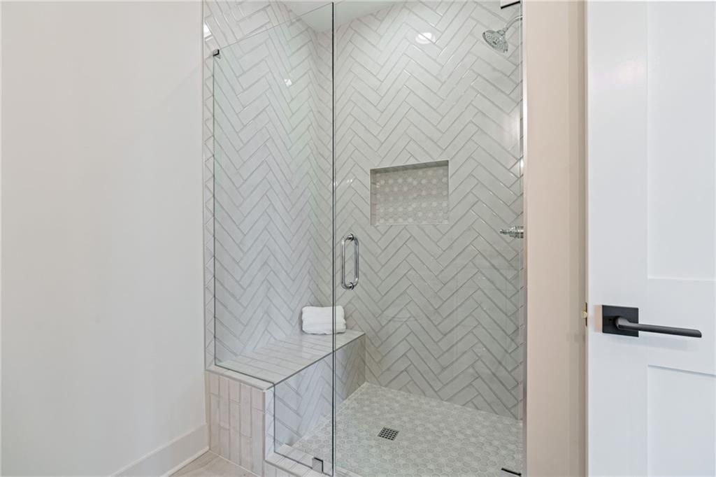 Ball Ground, Georgia, 30107, United States, 5 Bedrooms Bedrooms, ,6 BathroomsBathrooms,Residential,For Sale,1858736