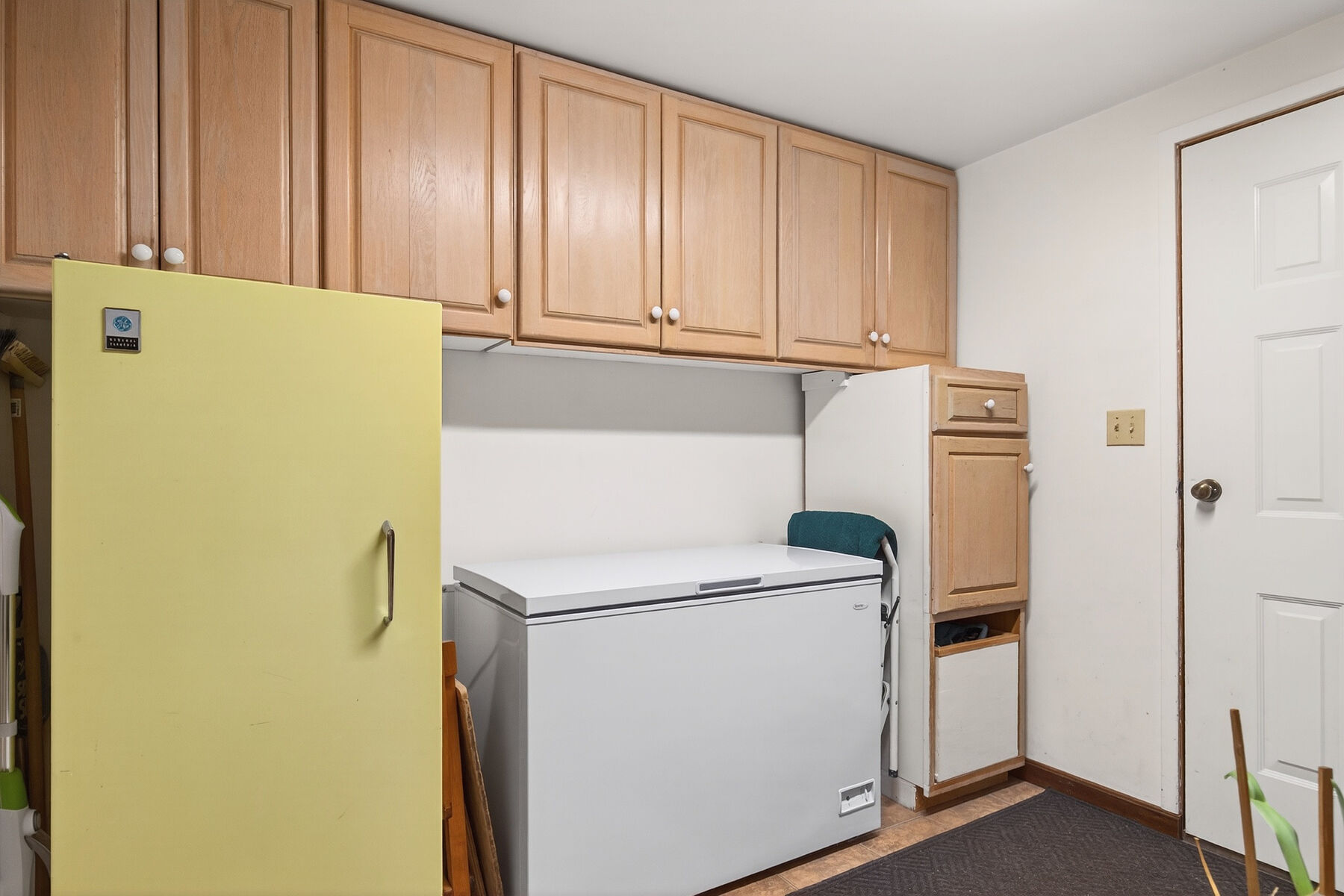  Own A Piece of Shuswap History - 物件實景