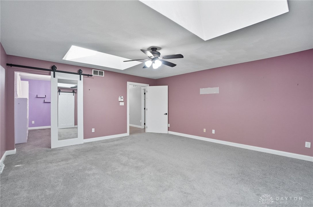 Brookville, Ohio, 45309, United States, 3 Bedrooms Bedrooms, ,4 BathroomsBathrooms,Residential,For Sale,1995742