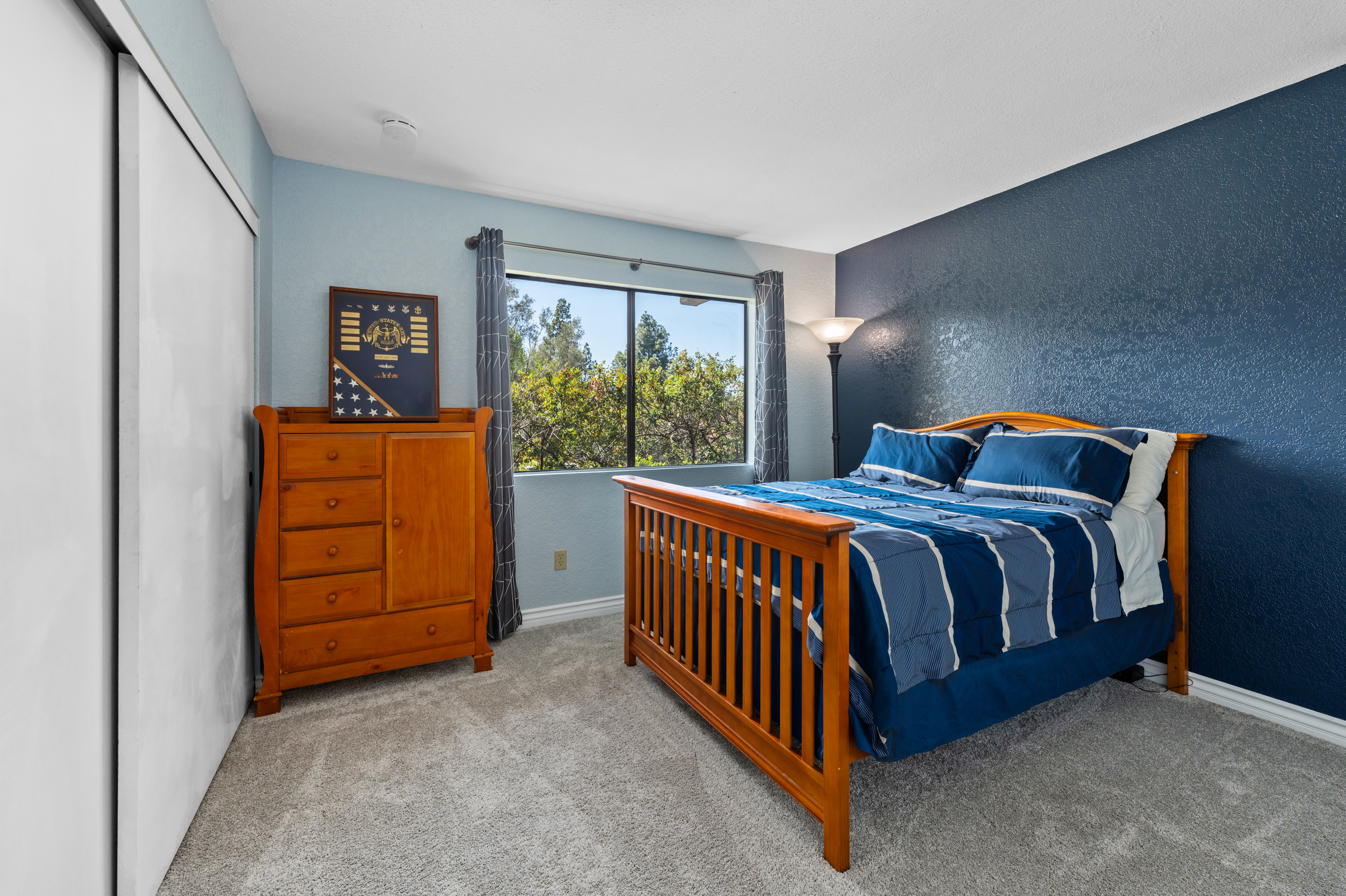  11896 Paseo Lucido #121, San Diego, CA 92128 - 物件實景
