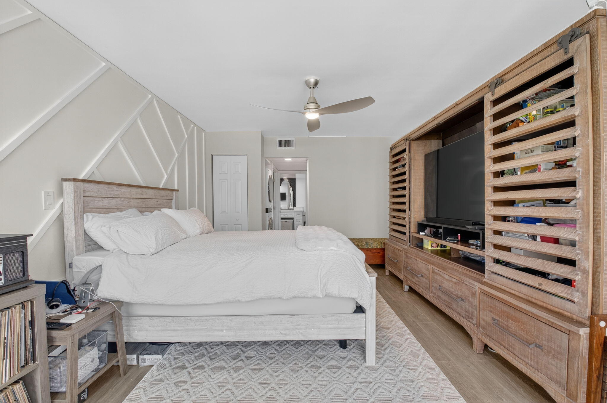 Delray Beach, Florida, 33483, United States, 2 Bedrooms Bedrooms, ,2 BathroomsBathrooms,Residential,For Sale,1932653