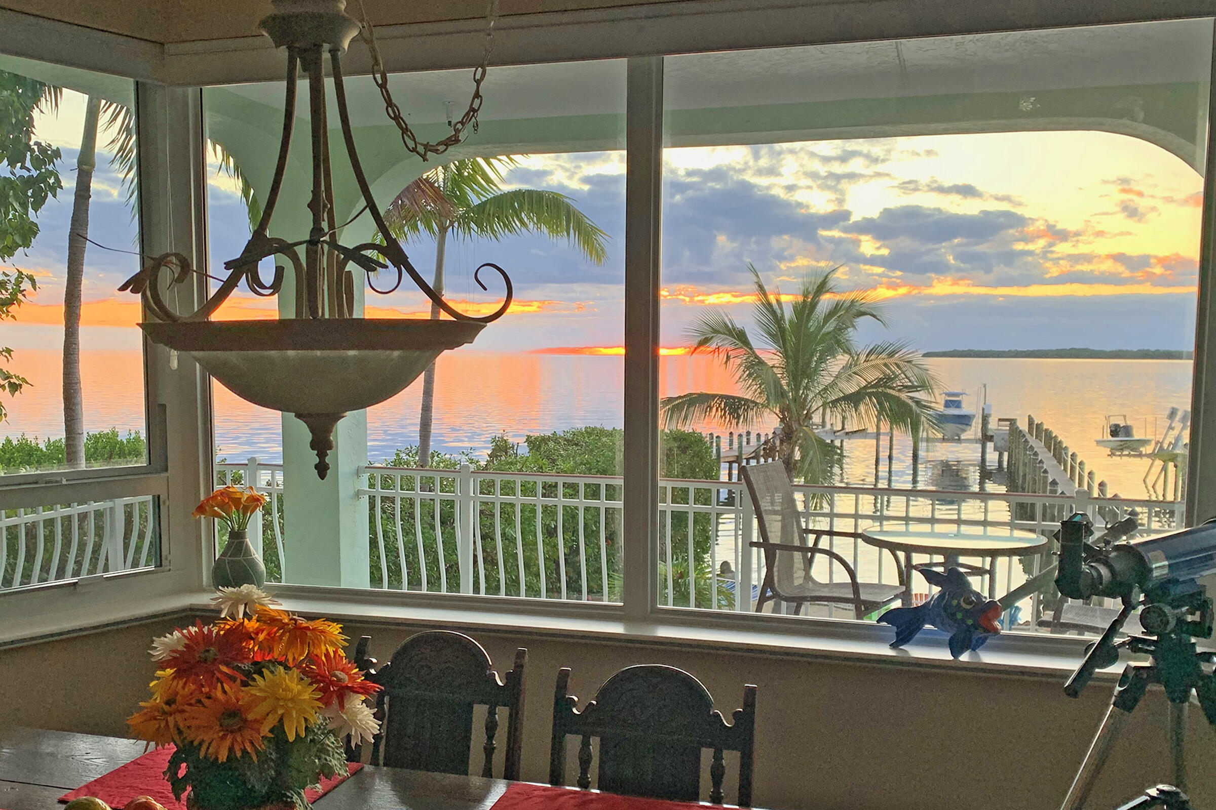 Tavernier, Florida, 33070, United States, 3 Bedrooms Bedrooms, ,2 BathroomsBathrooms,Residential,For Sale,2003453