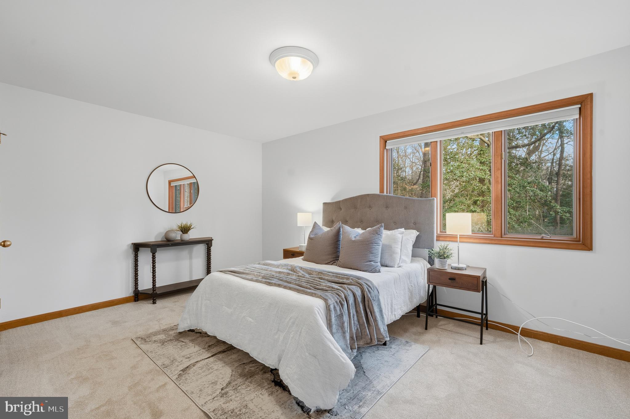 La Plata, Maryland, 20646, United States, 5 Bedrooms Bedrooms, ,4 BathroomsBathrooms,Residential,For Sale,1994243