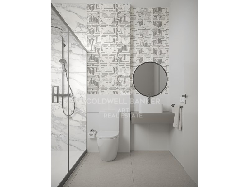Marbella, Andalusia, ES, 2 Bedrooms Bedrooms, ,2 BathroomsBathrooms,Residential,For Sale,1746785