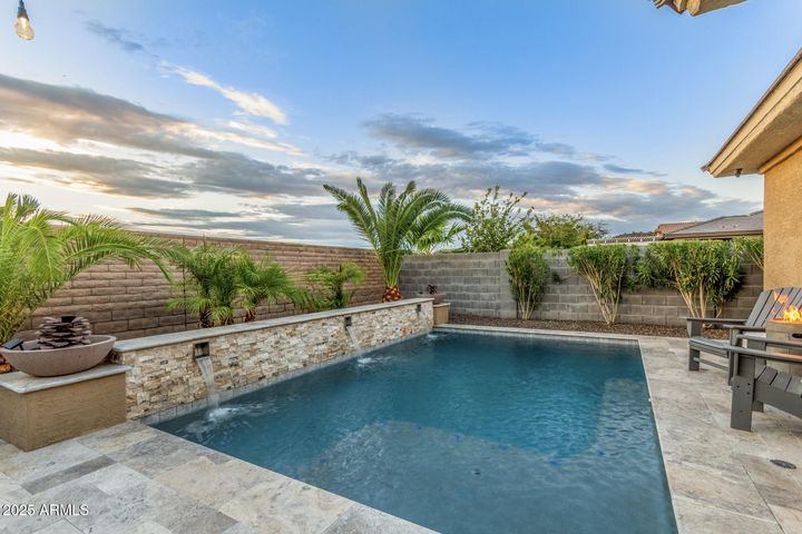 Peoria, Arizona, 85383, United States, 3 Bedrooms Bedrooms, ,2 BathroomsBathrooms,Residential,For Sale,1944970