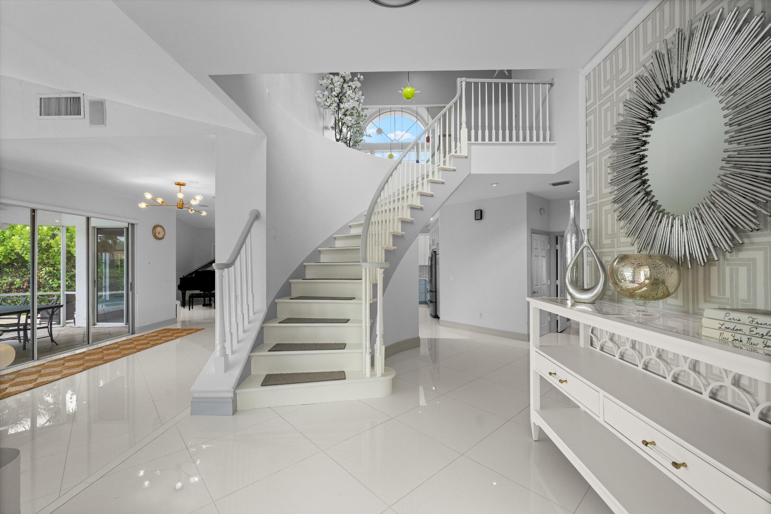  2467 Muir Circle - 物件實景