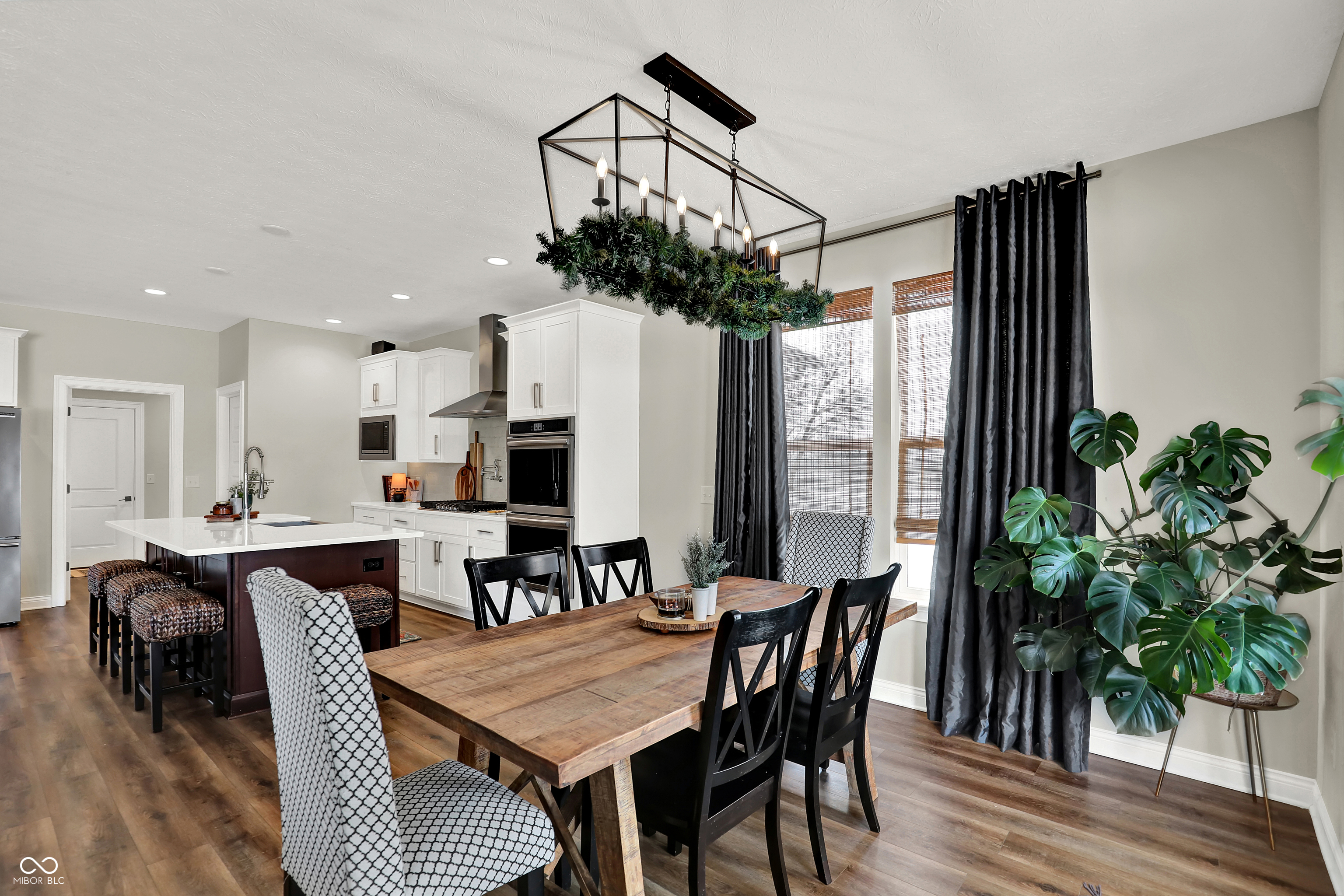 Brownsburg, Indiana, 46112, United States, 7 Bedrooms Bedrooms, ,6 BathroomsBathrooms,Residential,For Sale,2008601