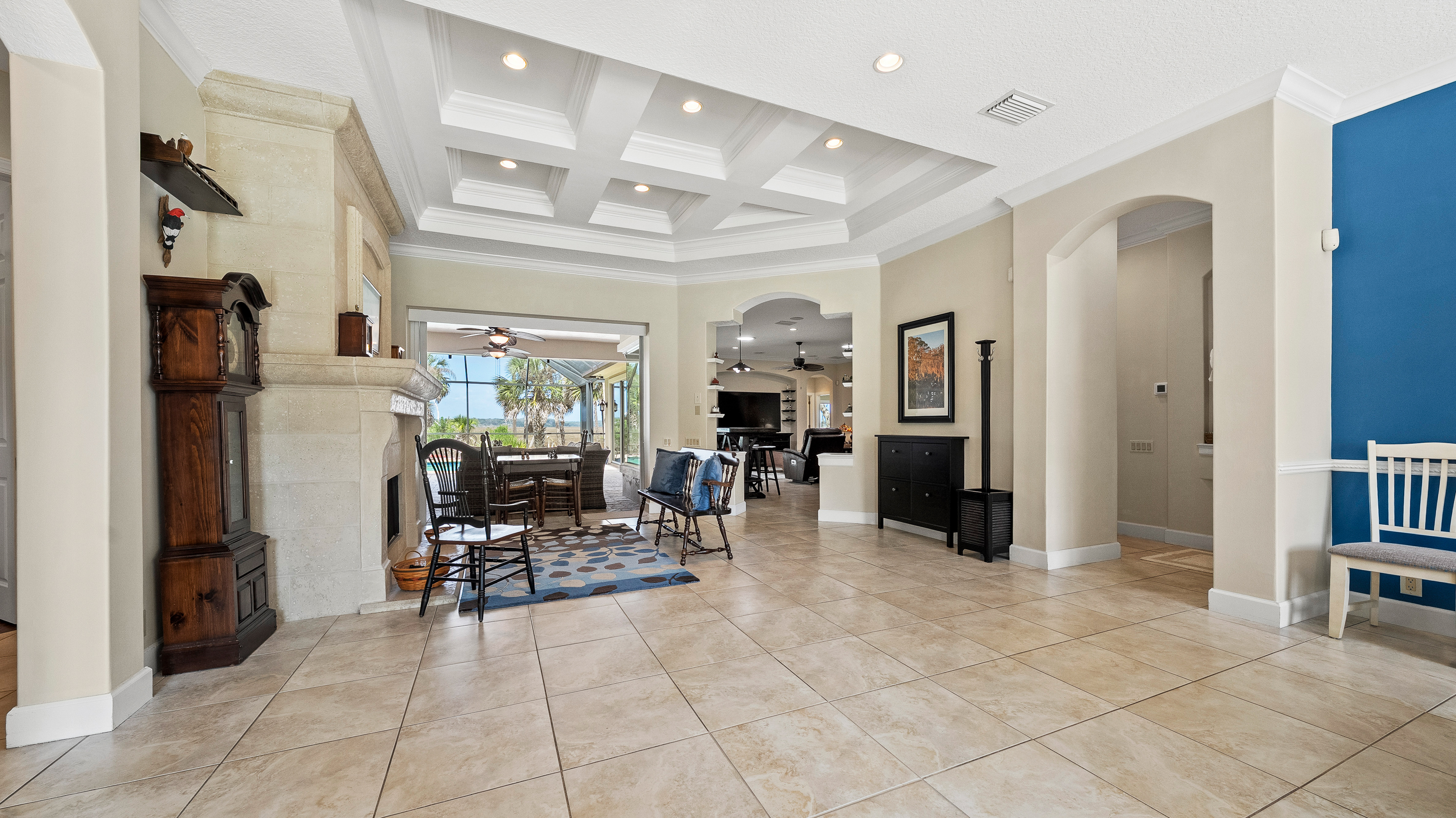  1750 Harrington Park Drive, Jacksonville, FL, 32225 - 物件實景