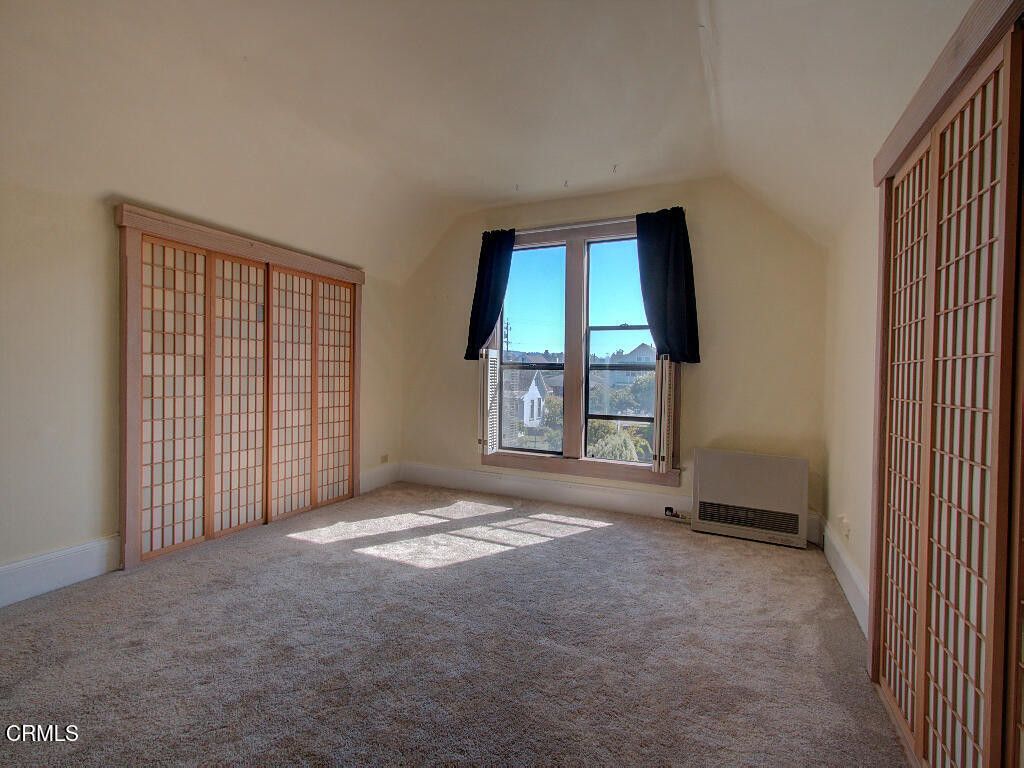 Fort Bragg, California, 95437, United States, 3 Bedrooms Bedrooms, ,2 BathroomsBathrooms,Residential,For Sale,1880635
