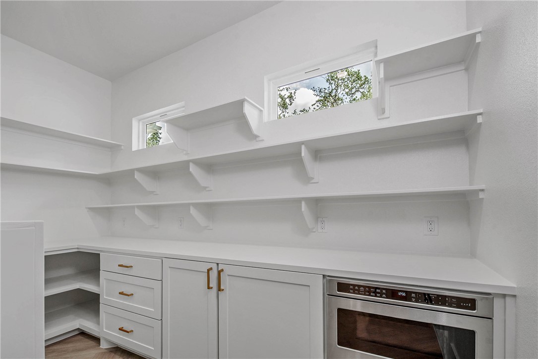 Franklin, Texas, 77856, United States, 4 Bedrooms Bedrooms, ,4 BathroomsBathrooms,Residential,For Sale,1982097