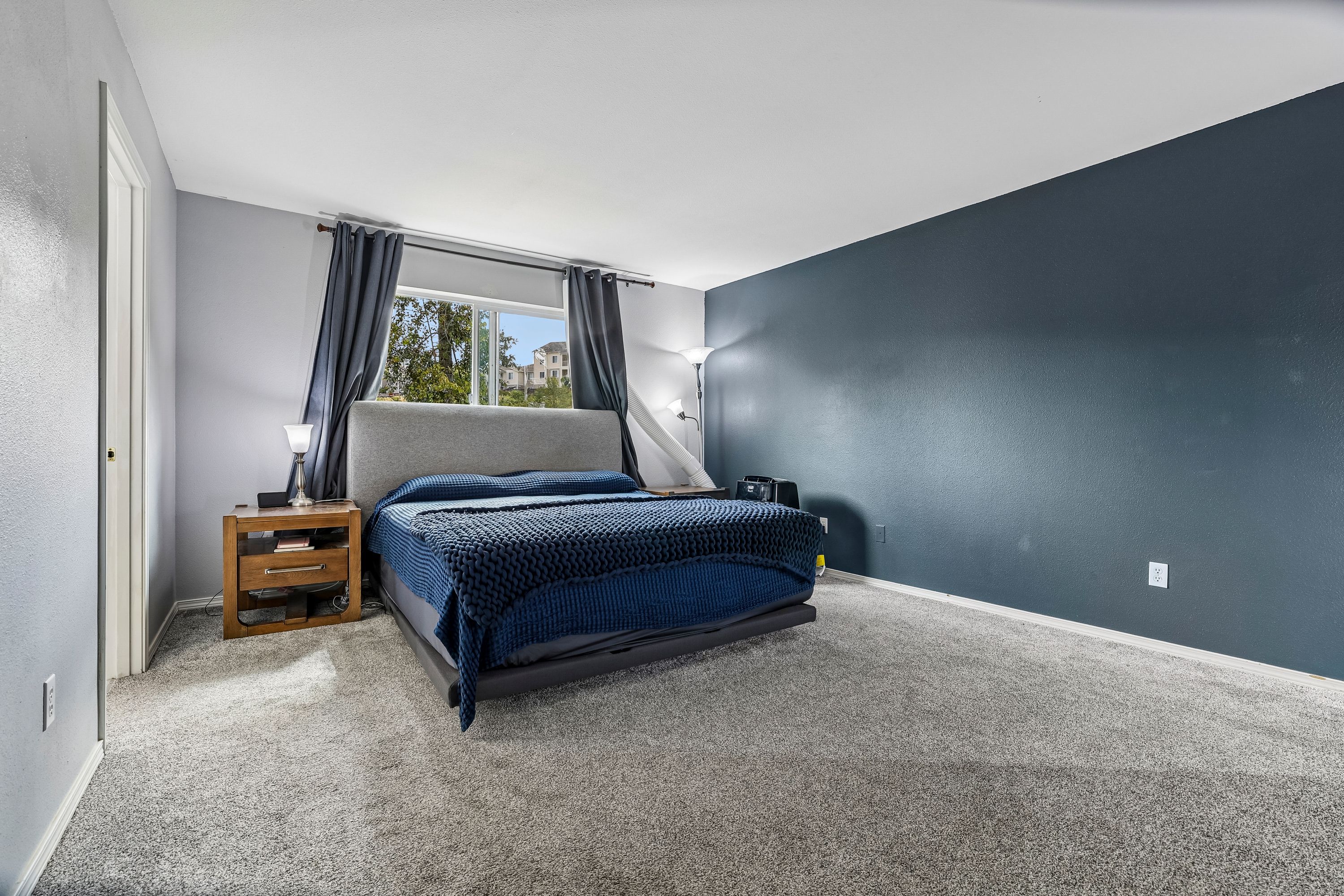  18613 98th Ave E, Puyallup, WA 98375 - 物件實景