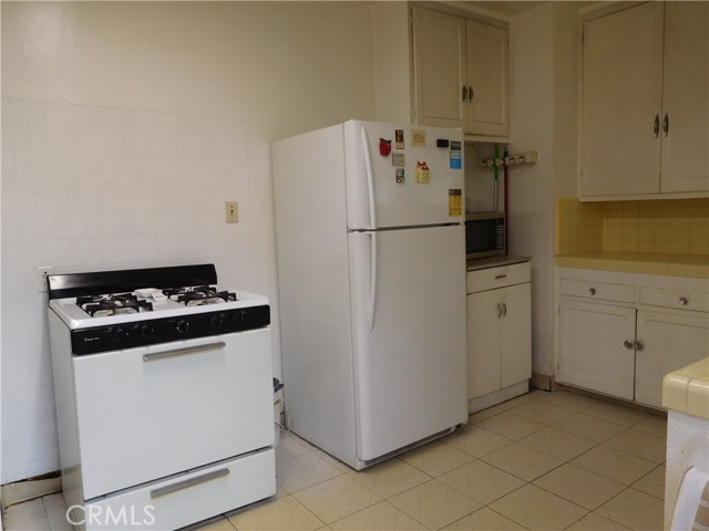 Long Beach, California, 90804, United States, 2 Bedrooms Bedrooms, ,2 BathroomsBathrooms,Residential,For Sale,1872562