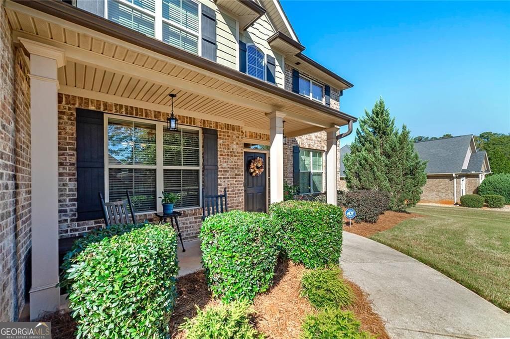 Locust Grove, Georgia, 30248, United States, 5 Bedrooms Bedrooms, ,5 BathroomsBathrooms,Residential,For Sale,1967272