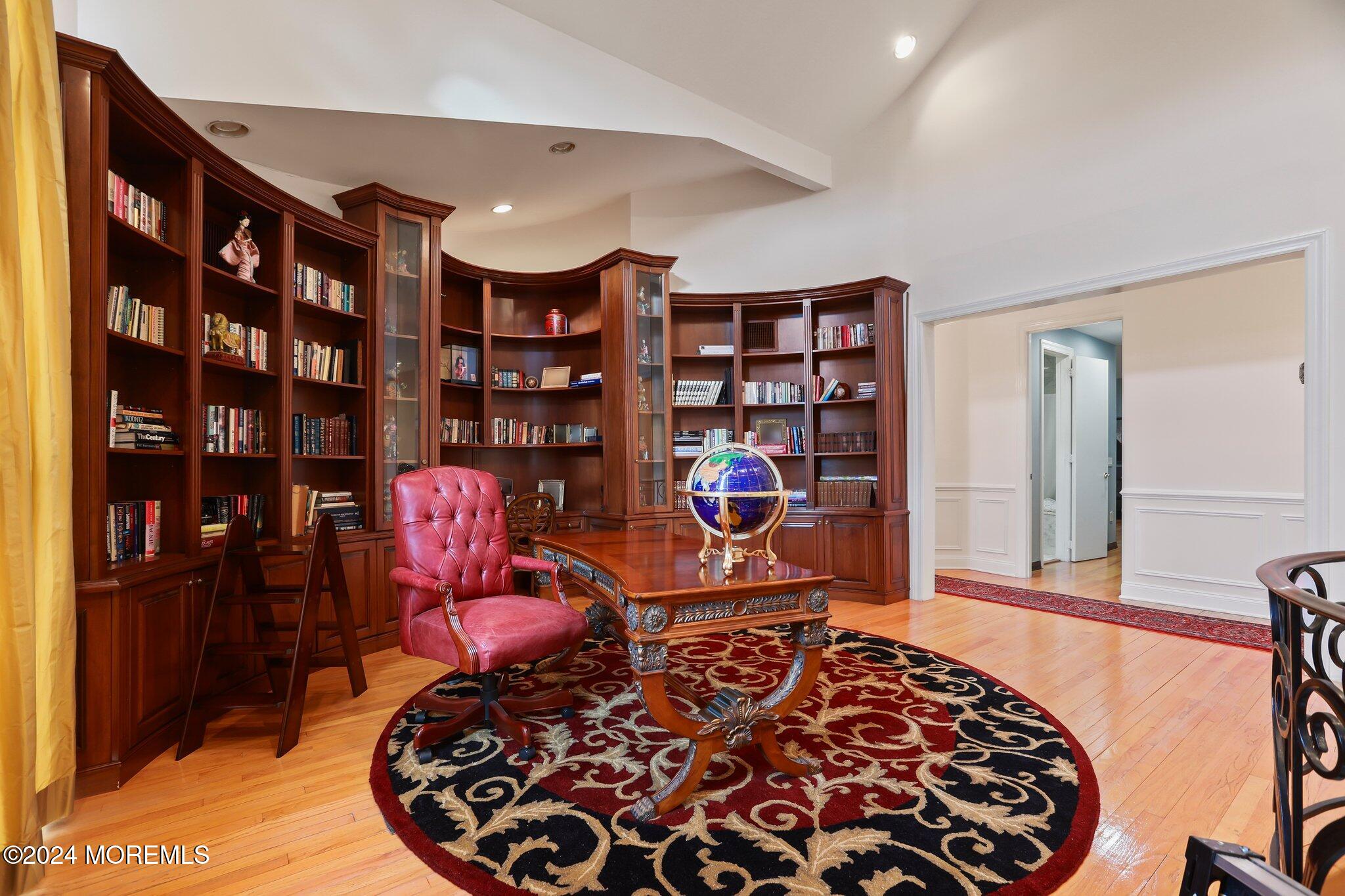 Morganville, New Jersey, 07751, United States, 6 Bedrooms Bedrooms, ,8 BathroomsBathrooms,Residential,For Sale,1982169