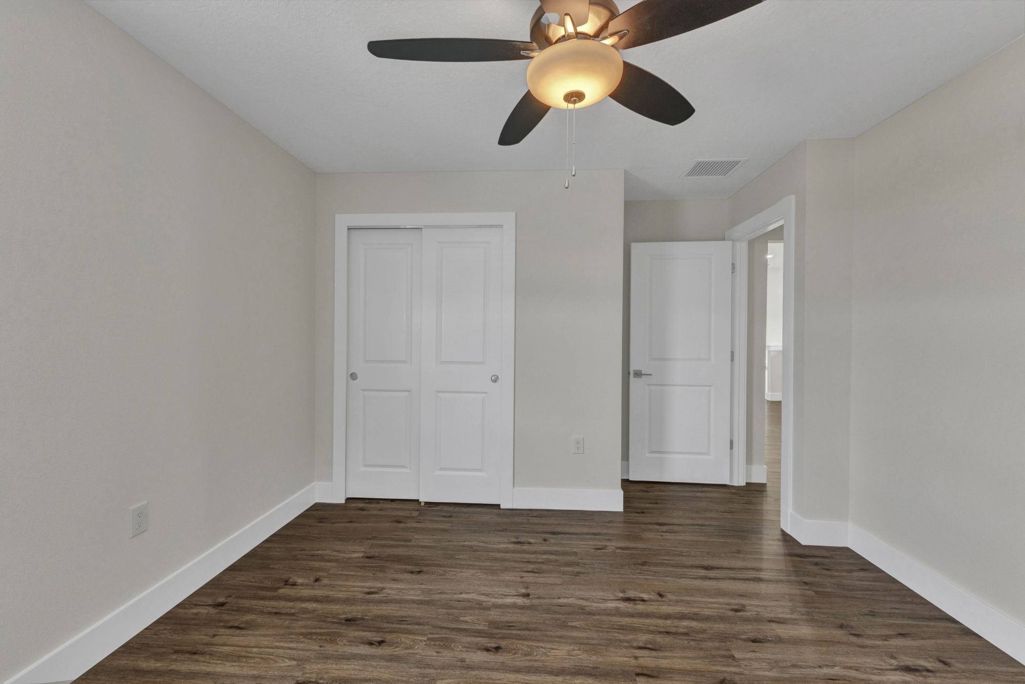 Port Charlotte, Florida, 33981, United States, 4 Bedrooms Bedrooms, ,3 BathroomsBathrooms,Residential,For Sale,1954772