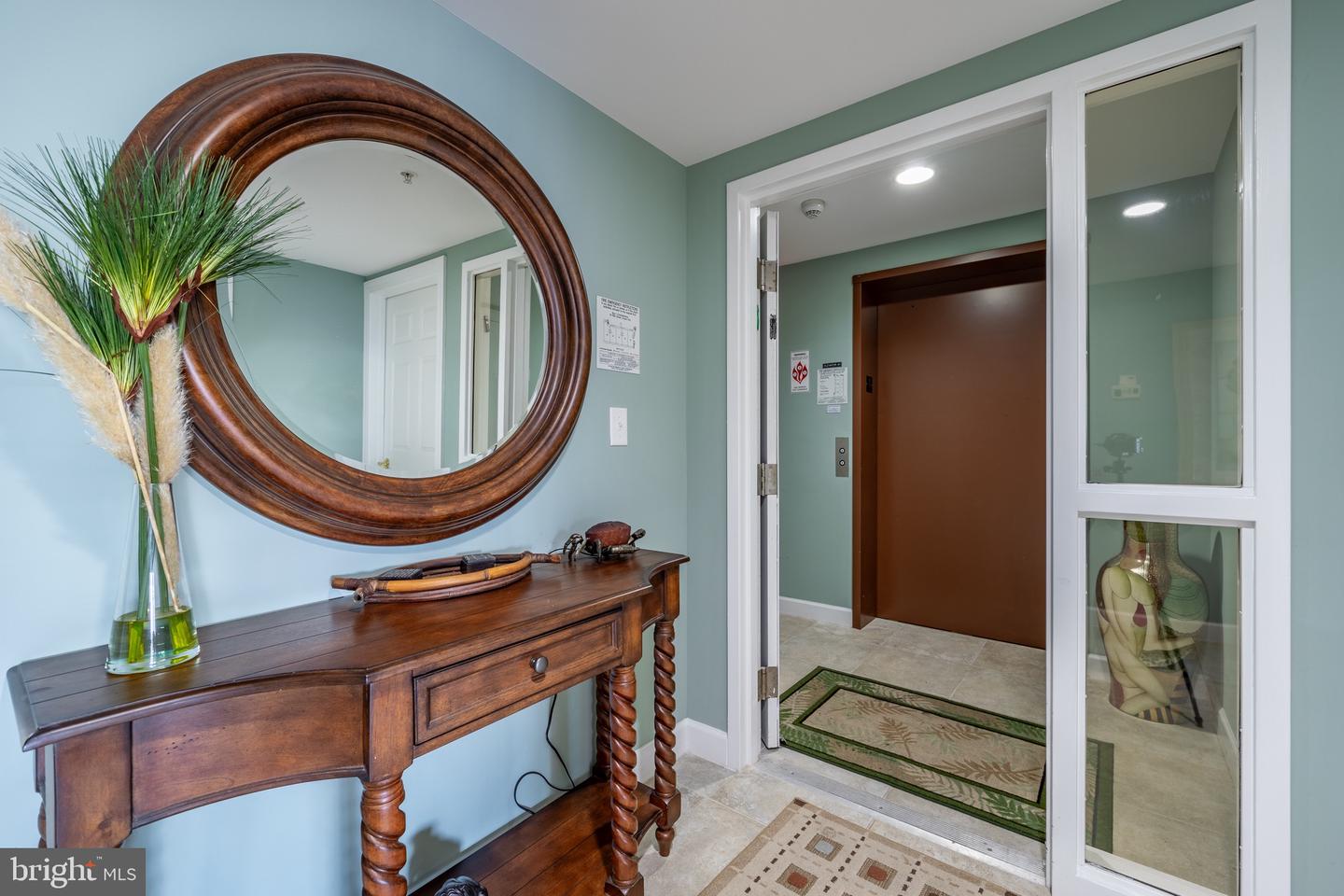 Ocean City, Maryland, 21842, United States, 3 Bedrooms Bedrooms, ,4 BathroomsBathrooms,Residential,For Sale,1686931