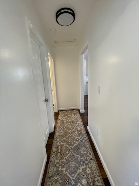 South Jordan, Utah, 84095, United States, 5 Bedrooms Bedrooms, ,3 BathroomsBathrooms,Residential,For Sale,1988282