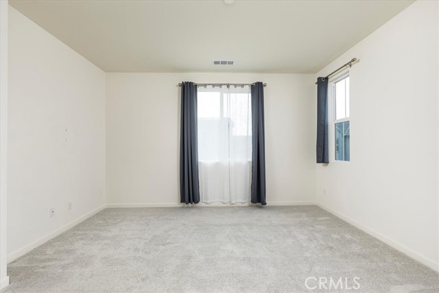 Fontana, California, 92336, United States, 3 Bedrooms Bedrooms, ,2 BathroomsBathrooms,Residential,For Sale,1931875