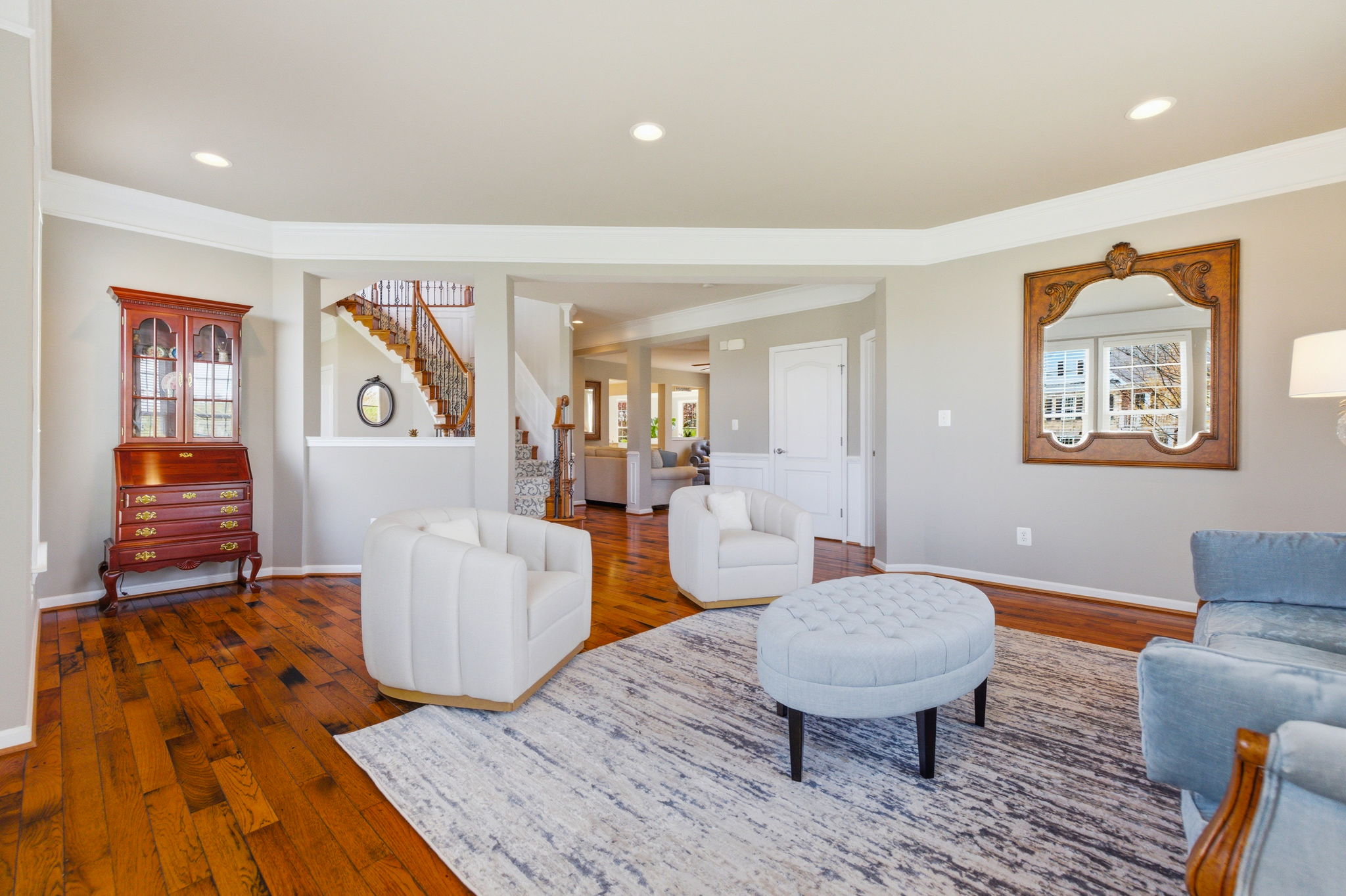  16545 Levade Drive, Leesburg, VA 20176 - 物件實景