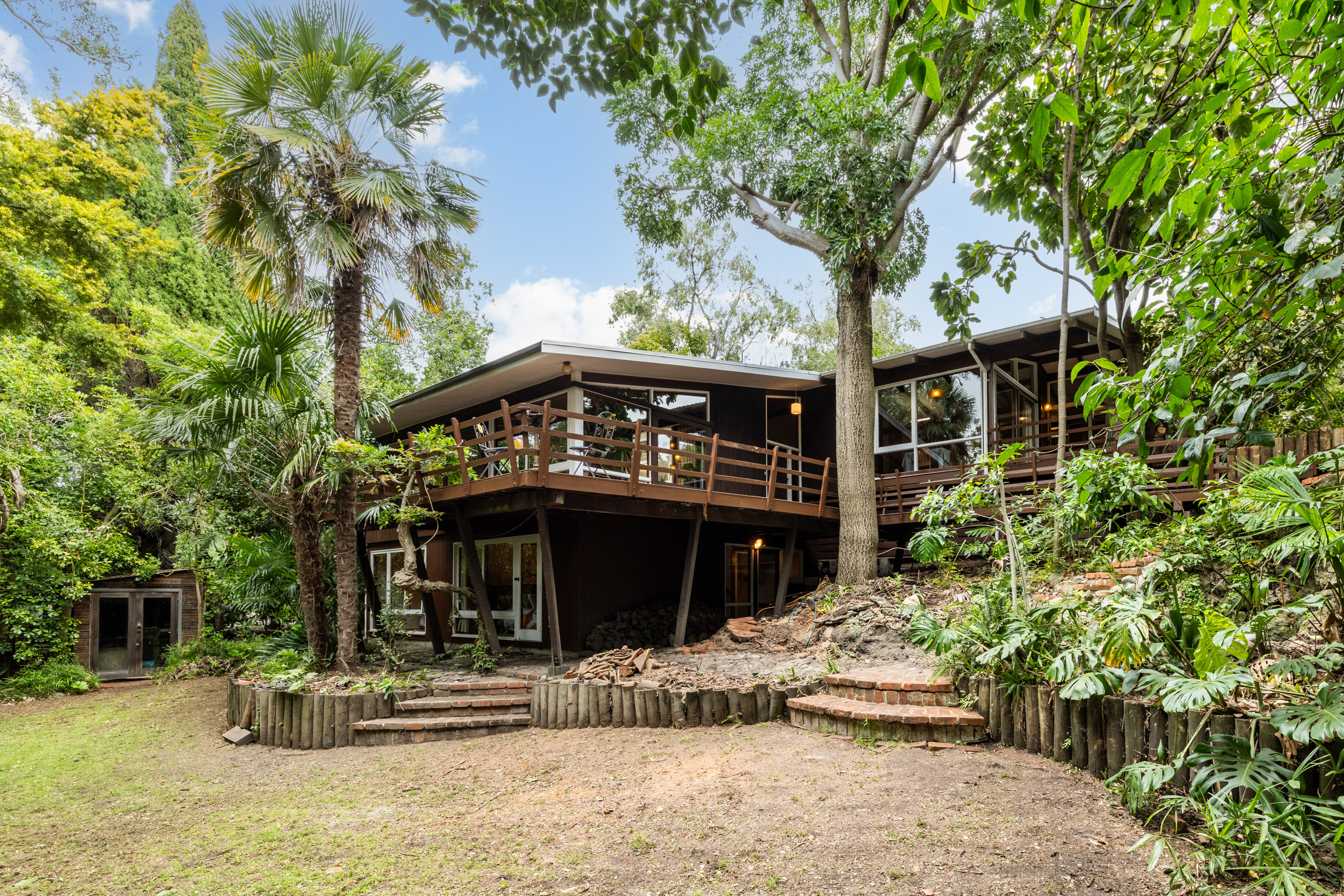  63 Simla Avenue, Havelock North - 物件實景