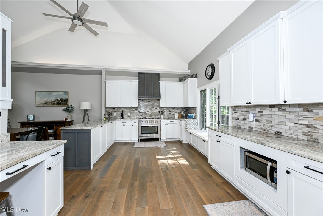 Brecksville, Ohio, 44141, United States, 4 Bedrooms Bedrooms, ,4 BathroomsBathrooms,Residential,For Sale,1926266