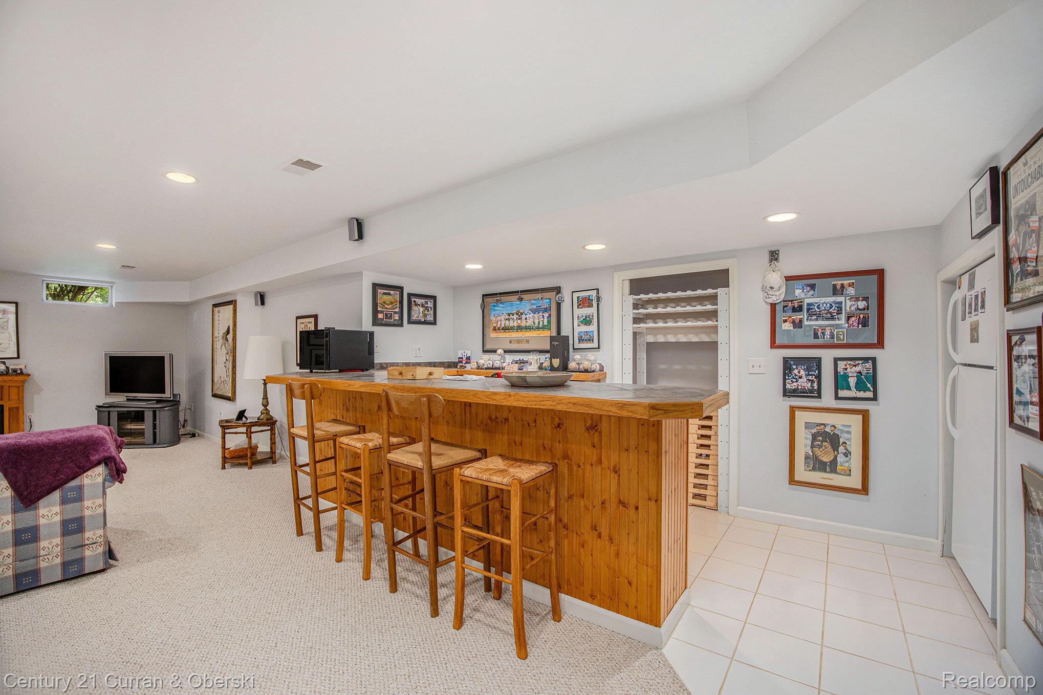 Rose Township, Michigan, 48350, United States, 4 Bedrooms Bedrooms, ,3 BathroomsBathrooms,Residential,For Sale,1923826