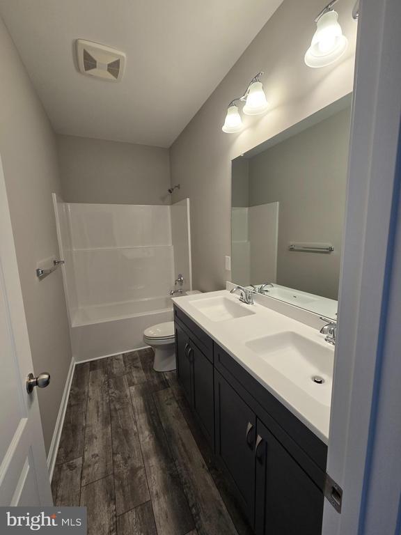 GEORGETOWN, Delaware, 19947, United States, 3 Bedrooms Bedrooms, ,3 BathroomsBathrooms,Residential,For Sale,1916108