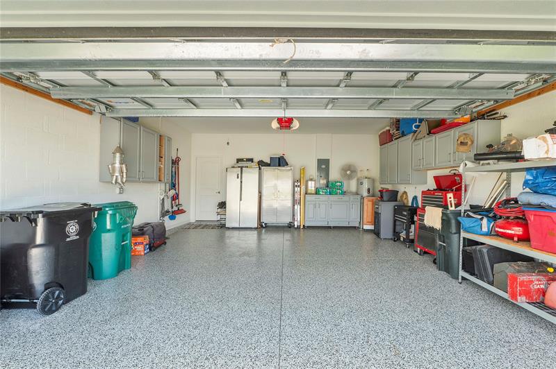 Port St Lucie, Florida, 34953, United States, 4 Bedrooms Bedrooms, ,3 BathroomsBathrooms,Residential,For Sale,1905925