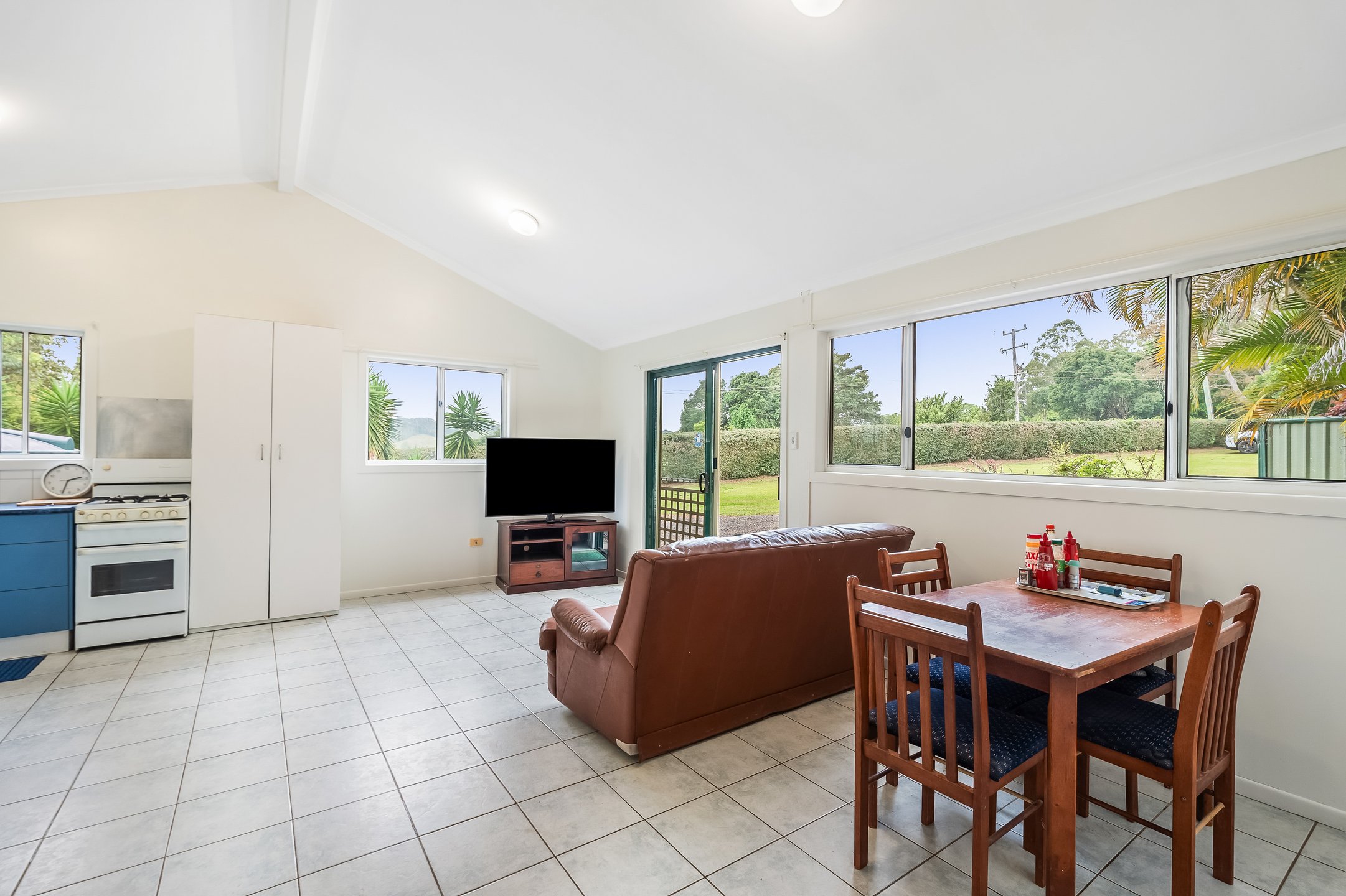  191 Nashua Road, Fernleigh - 物件實景