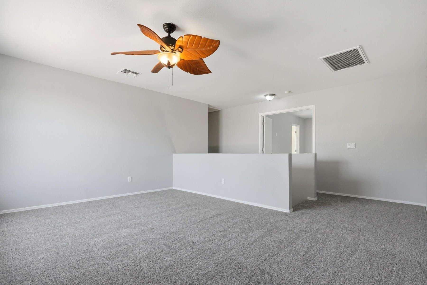  10821 E Forge Circle¦Mesa, AZ - 物件實景