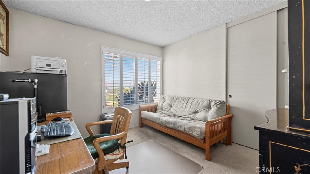 Hacienda Heights, California, 91745, United States, 3 Bedrooms Bedrooms, ,2 BathroomsBathrooms,Residential,For Sale,2001473