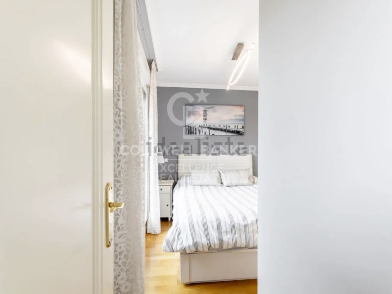 Valencia, Comunidad Valenciana, ES, 3 Bedrooms Bedrooms, ,2 BathroomsBathrooms,Residential,For Sale,1729480