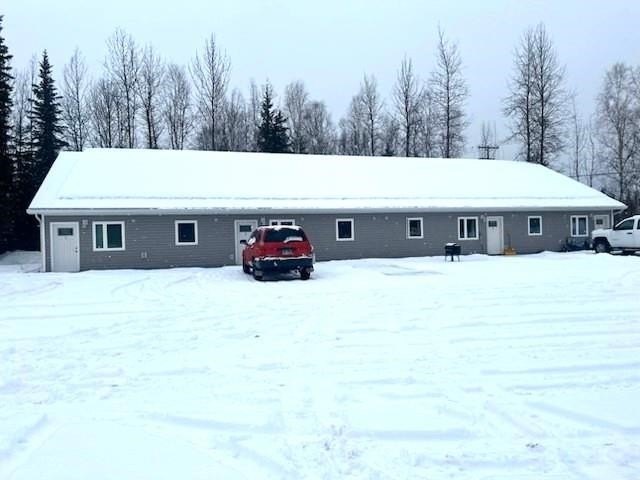 North Pole, Alaska, 99705, United States, ,Residential,For Sale,2017758
