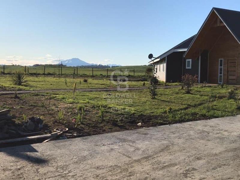 Llanquihue, Chile, 5 Bedrooms Bedrooms, ,3 BathroomsBathrooms,Residential,For Sale,1964704