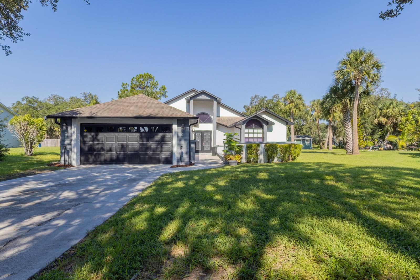 Kissimmee, Florida, 34744, United States, 3 Bedrooms Bedrooms, ,2 BathroomsBathrooms,Residential,For Sale,1983186