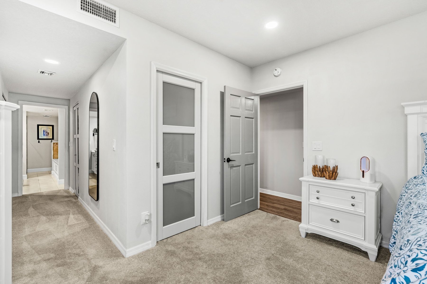  750 N Atlantic Avenue, #401, Cocoa Beach, FL, 32931 - 物件實景