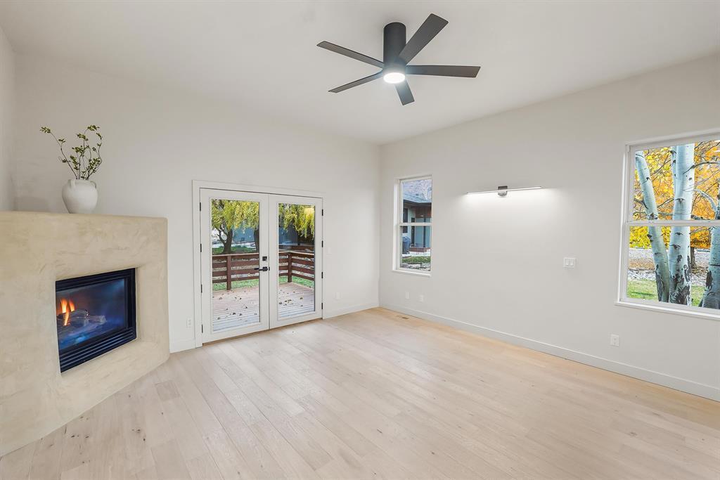 Durango, Colorado, 81301, United States, 3 Bedrooms Bedrooms, ,2 BathroomsBathrooms,Residential,For Sale,1989525