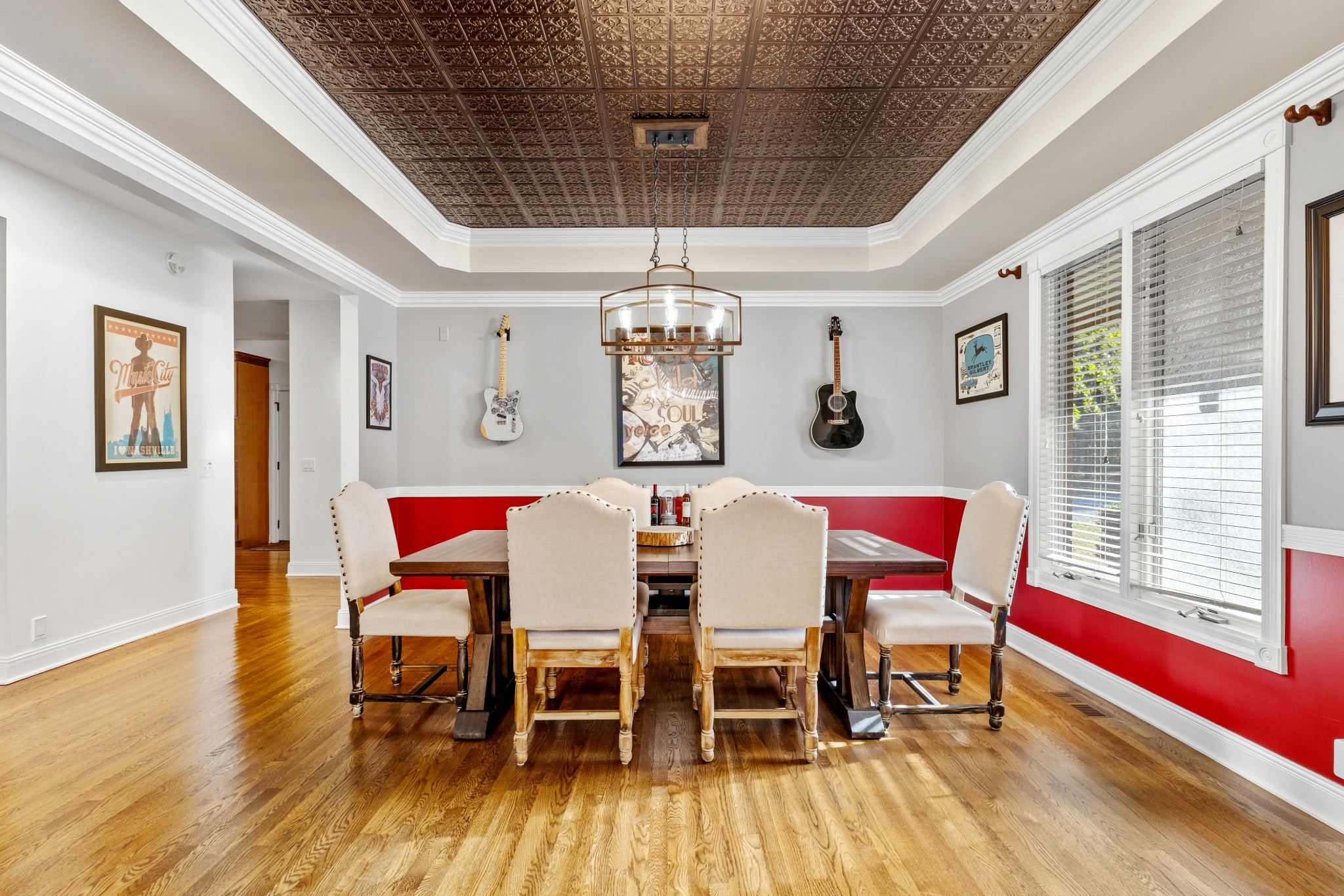  3061 Palomino Pl, Hermitage, TN, 37076 - 物件實景